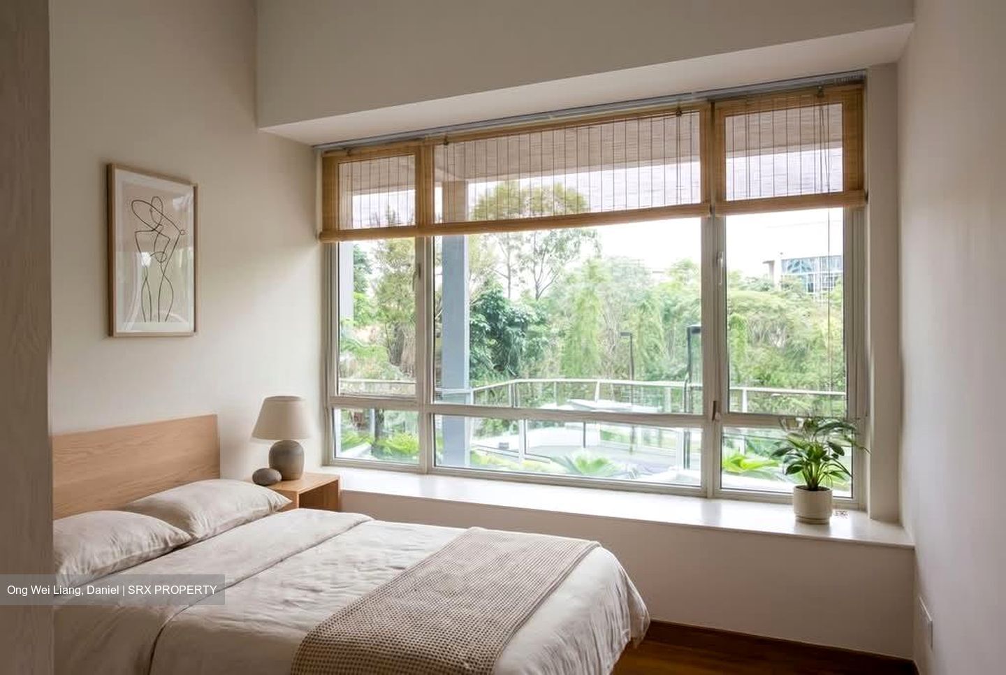 Visioncrest Orchard (D9), Condominium #569617721